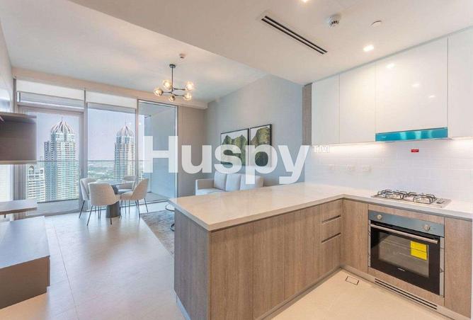 15538246 - صورة العقار 2