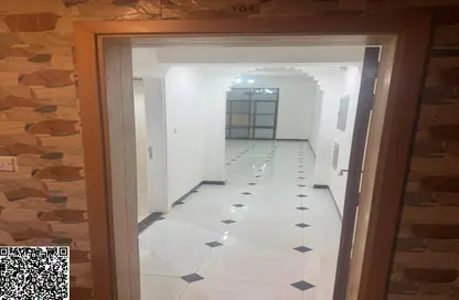 Apartment - 2 Bedrooms - 2 Bathrooms for rent in Al Rawda 3 - Al Rawda - Ajman