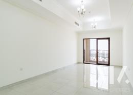 شقة - 2 غرف نوم - 2 حمامات للبيع في جي 24 - قرية الجميرا سركل - دبي
