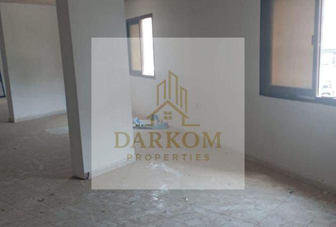 15182558 - Property Image 2