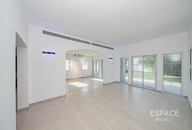 15484468 - Property Image 2