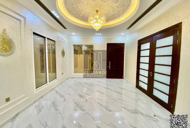 15717499 - صورة العقار 3