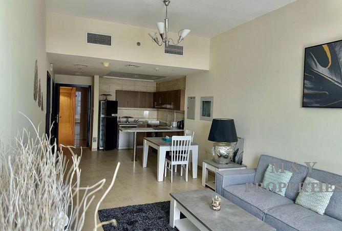 15645660 - الصورة الرئيسية للعقار