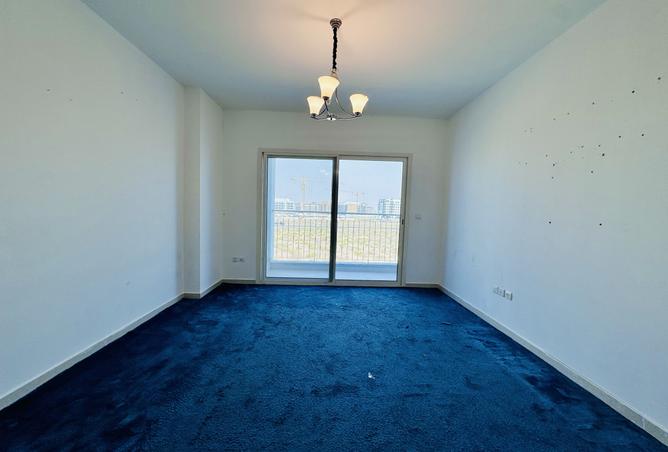 15249321 - Property Image 2