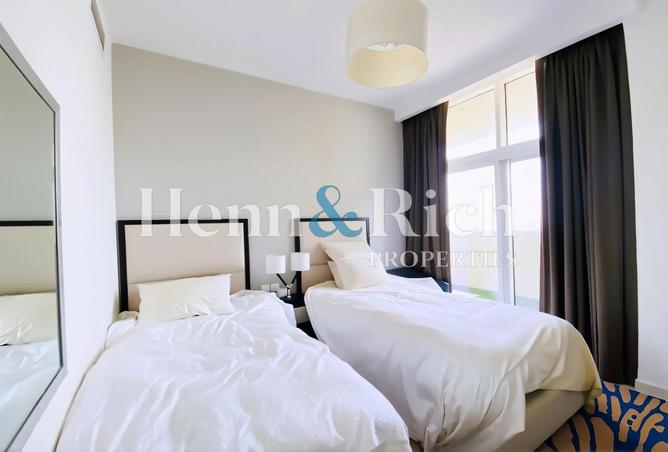 16079642 - صورة العقار 3