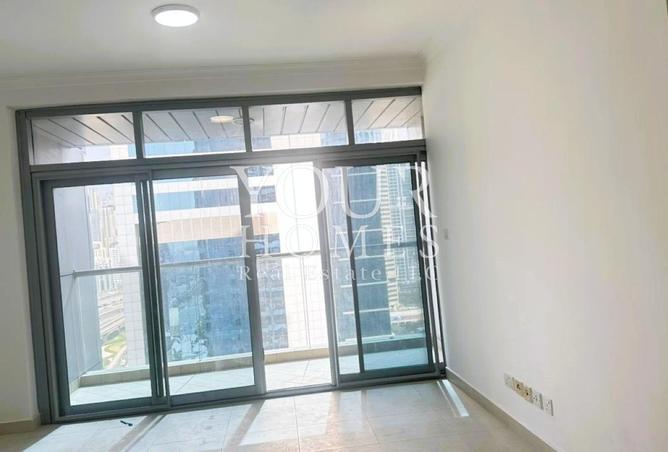 15568403 - صورة العقار 2