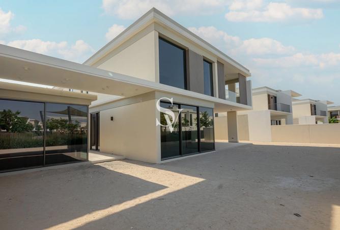 15912328 - الصورة الرئيسية للعقار