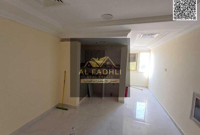 15486798 - Property Image 2