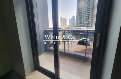 شقة - 2 غرف نوم - 3 حمامات للبيع في ابراج جرين ليك - (JLT) مجمع S - أبراج بحيرة الجميرا - دبي
