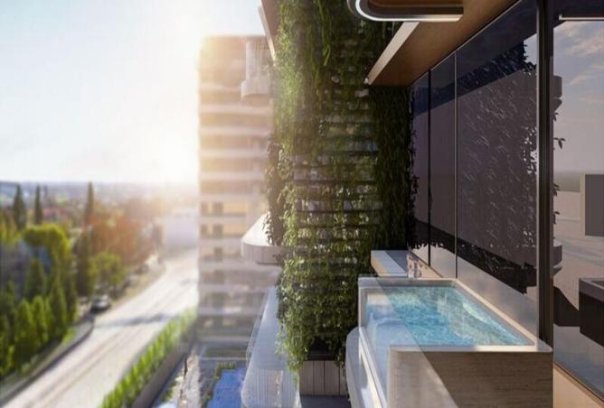 15650500 - Property Main Image