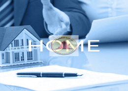 Residential land for sale in Al-Hoshi, Sharjah An area of 6,000 thousand feet 540 thousand is required Other spaces are available 0553270777