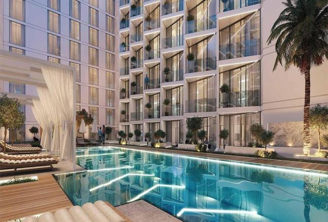 15976431 - صورة العقار 2