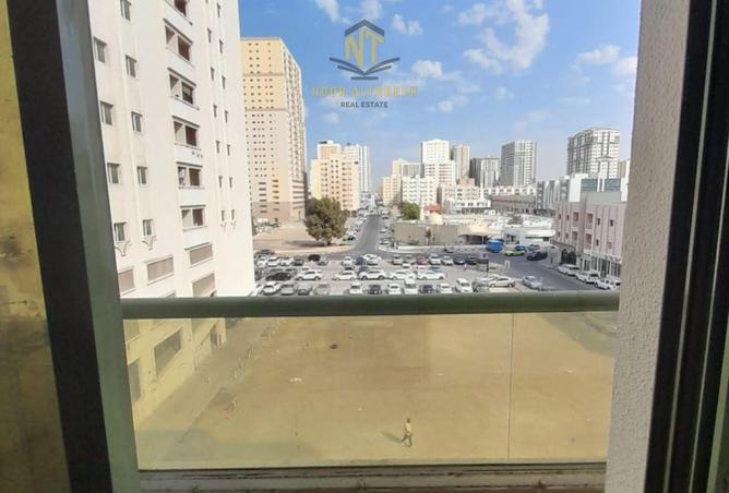 15864677 - Property Image 3