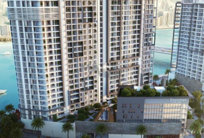 15122131 - Property Image 2