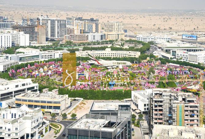 15764005 - صورة العقار 2