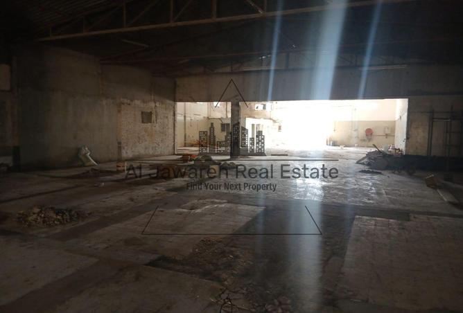 15941913 - Property Image 3