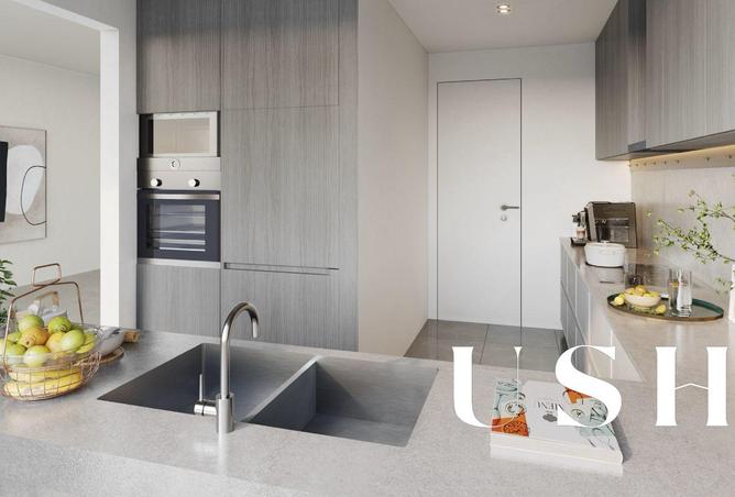 15481836 - صورة العقار 3