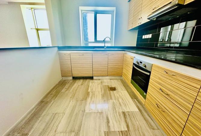 16039241 - Property Image 3