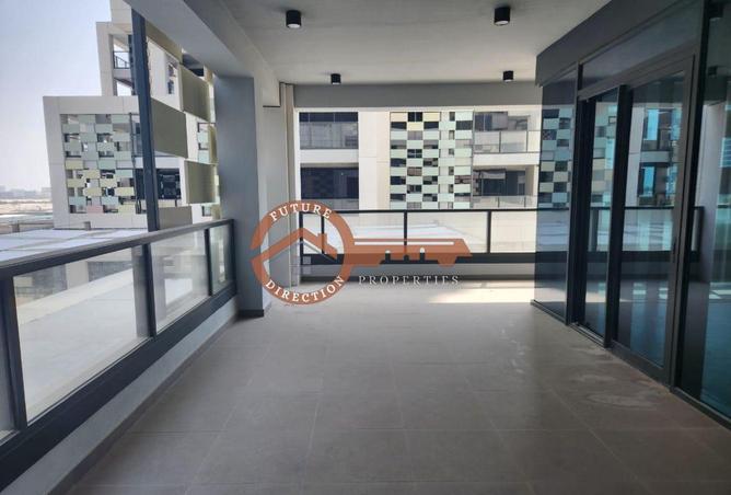 15748701 - Property Image 3