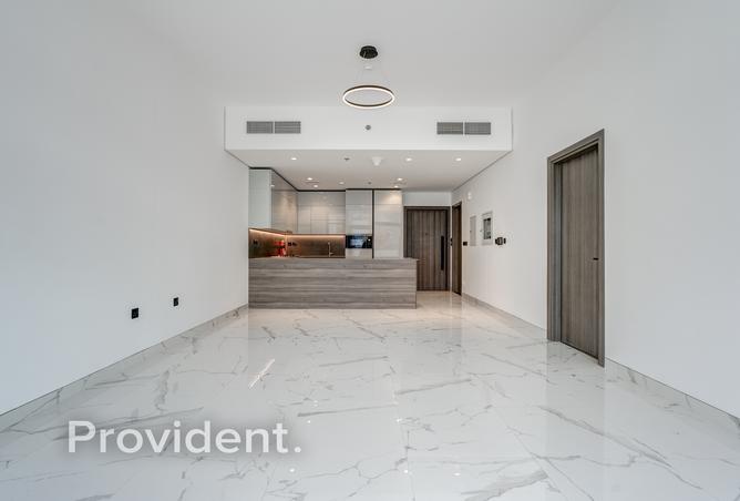 15512513 - صورة العقار 2