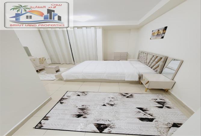 15261915 - Property Image 2