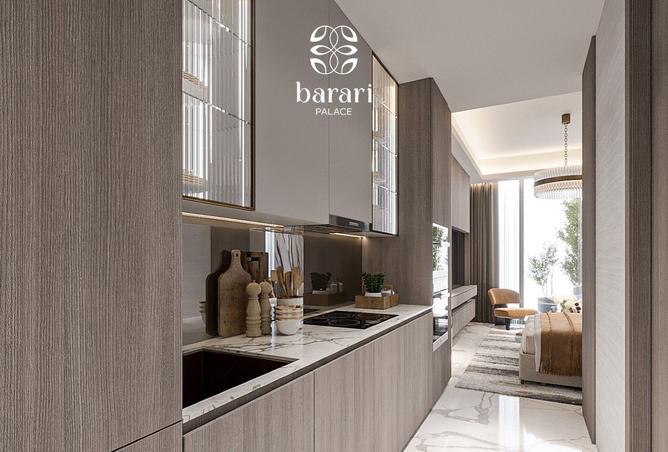 16044094 - صورة العقار 2