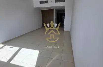 شقة - 1 حمام للبيع في 5 عجمان ون تاور - عجمان واحد - عجمان وسط المدينة - عجمان شقة - 1 حمام للبيع في 5 عجمان ون تاور - عجمان واحد - عجمان وسط المدينة - عجمان