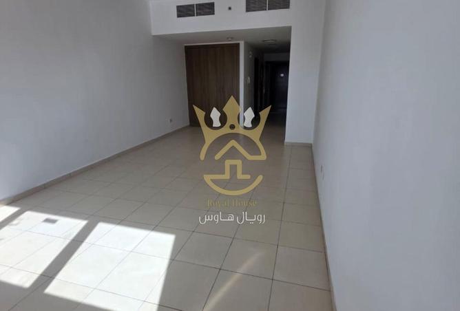 15955718 - الصورة الرئيسية للعقار