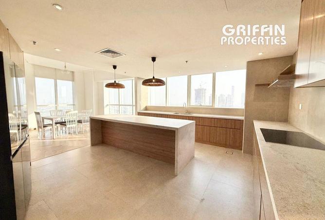 15670109 - Property Image 3