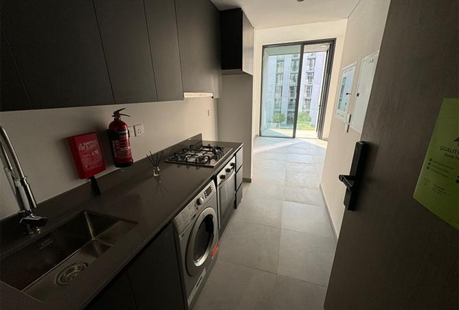 15198566 - Property Main Image