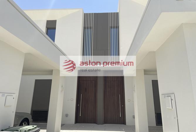 15995141 - Property Image 2