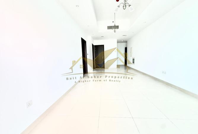 15631015 - Property Image 3