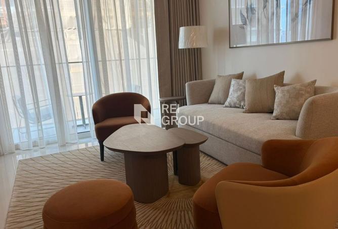 14570796 - Property Image 3