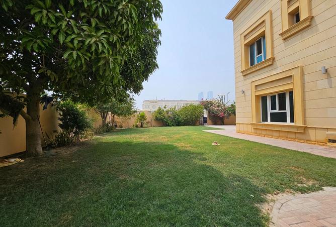 15780681 - صورة العقار 2