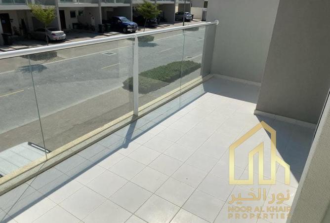 15939824 - Property Image 2