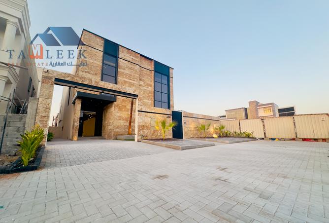 14616408 - Property Image 3