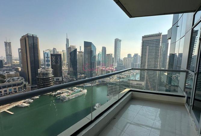 15829926 - صورة العقار 2