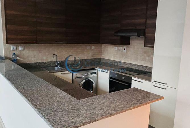 15392090 - Property Image 3