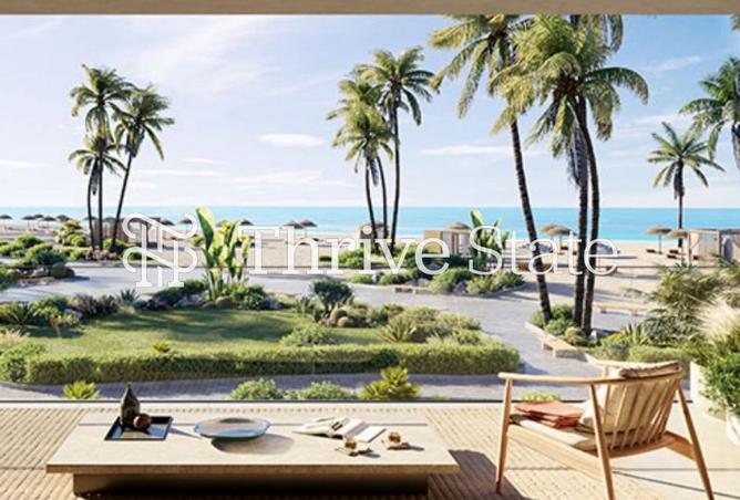 16102950 - Property Image 2