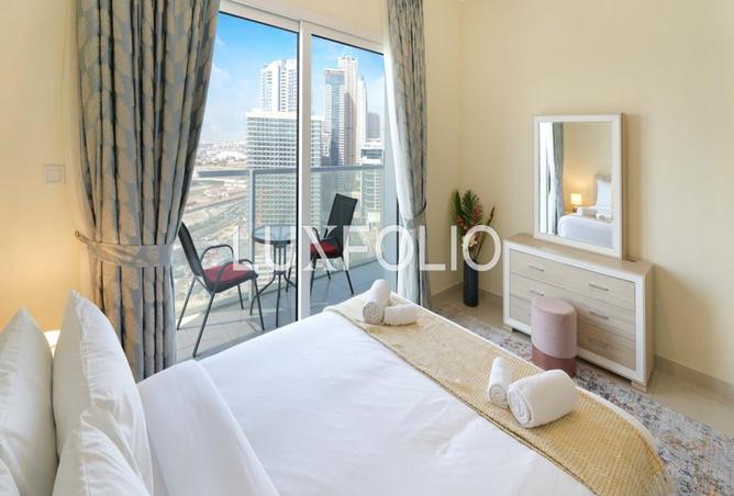 15620255 - Property Image 3