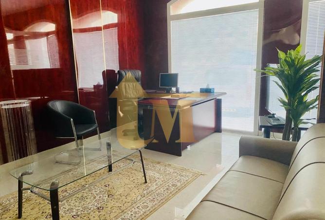15478105 - صورة العقار 3