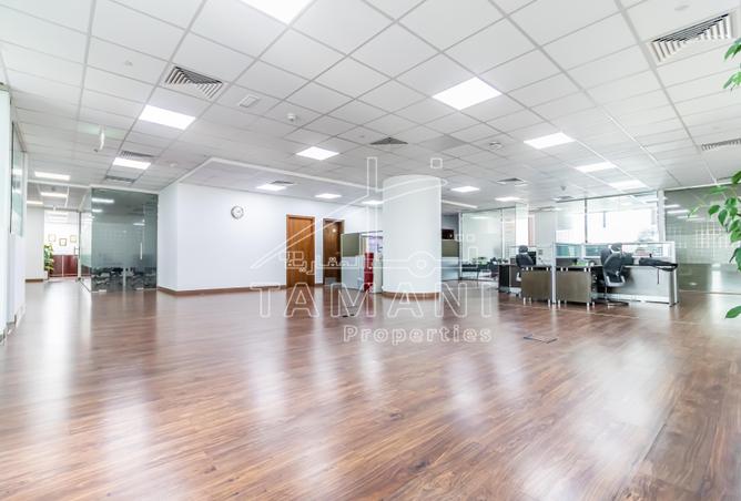 16003562 - Property Image 3