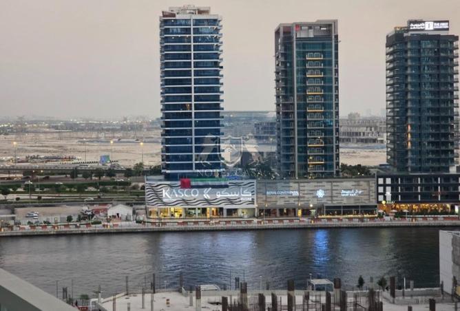 15664362 - الصورة الرئيسية للعقار