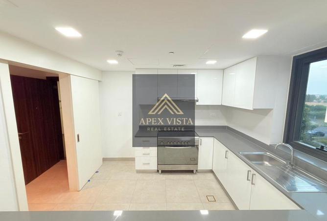 15951315 - Property Image 2