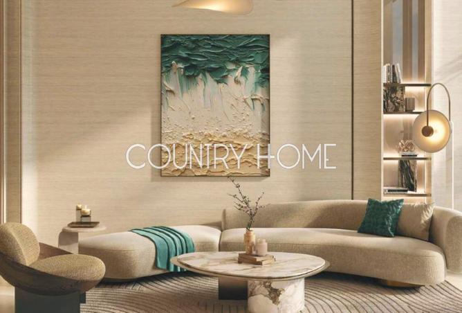 16094461 - Property Image 2