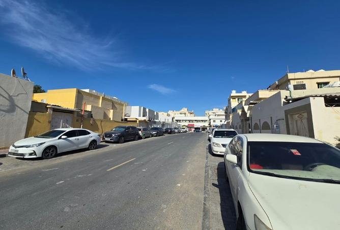 15904859 - Property Image 2