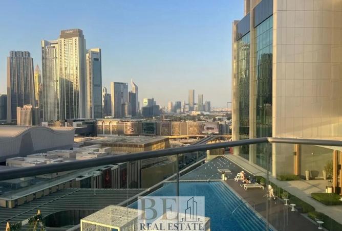 15668662 - صورة العقار 2