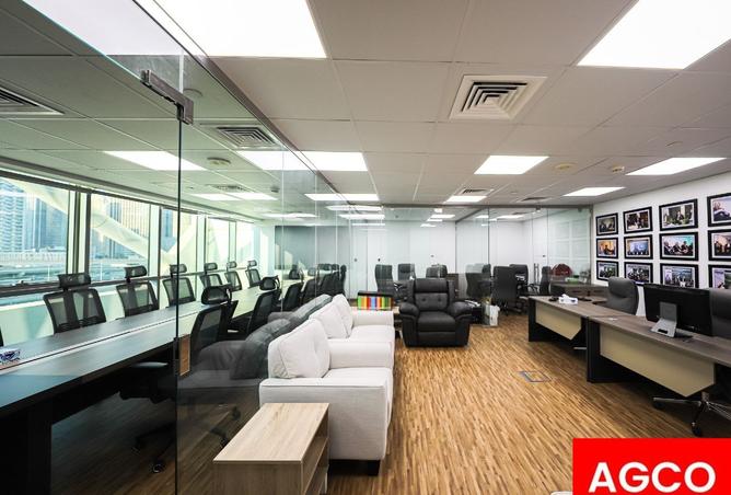 15719757 - صورة العقار 2