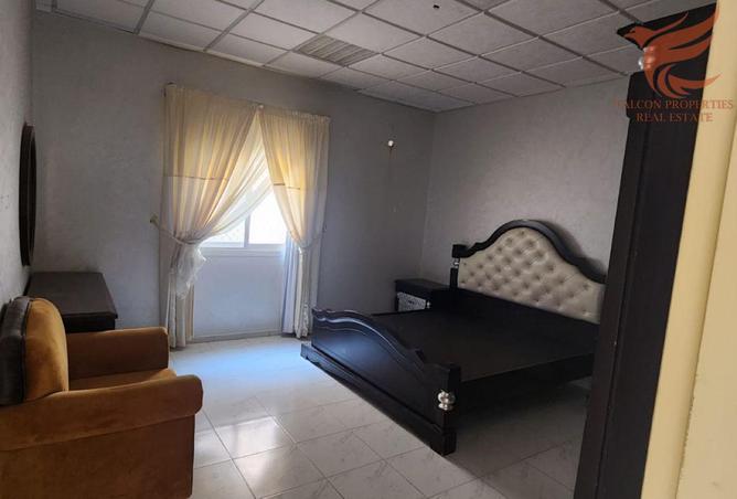 16086701 - صورة العقار 2