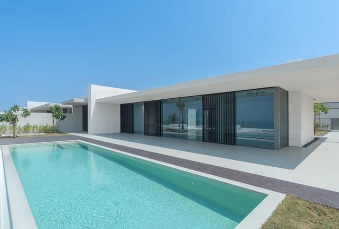 15127630 - Property Image 3